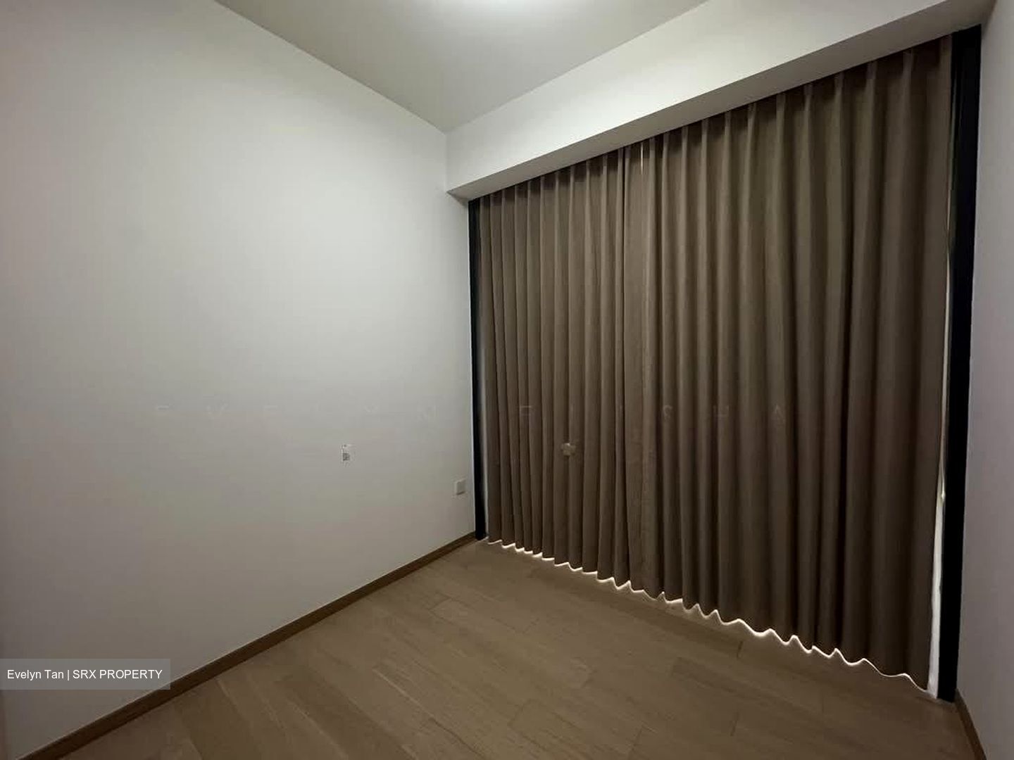 Jervois Mansion (D10), Apartment #601518691
